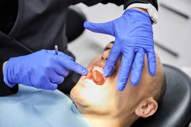 Best After-Hours Dental Trauma Care in Marrero, LA
