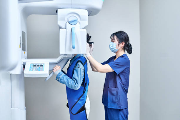 Best Urgent Care for Lost Fillings or Crowns in Marrero, LA
