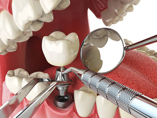 Best Emergency TMJ Treatment in Marrero, LA